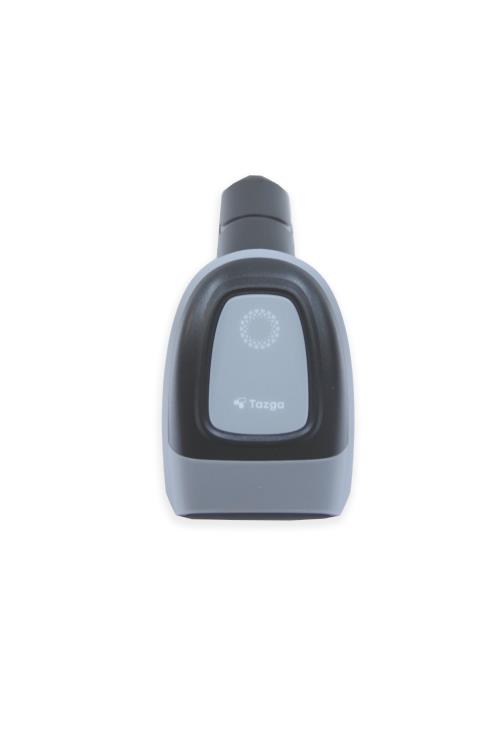 En ucuz TAZGA Kablolu Barkod Okuyucu fiyatı